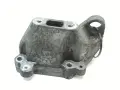 Опора на десния тампон на двигателя за Chrysler 300C 3.0 CRD (2009) OEM 04578182AA, снимка 1