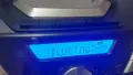 Philips AZB798T CD Soundmachine , снимка 8