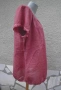 3XL /4XL Нова туника  Bexleys , снимка 4
