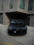 Audi A3 3xS line plus 2.0 TDI, снимка 1