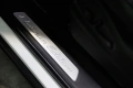 Porsche Cayenne E-Hybrid Platinum Editon, снимка 10