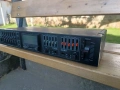 Sansui RG 707 *Продавам*, снимка 4