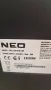 NEO 32 LED-32281 SW, снимка 3