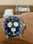 Tissot SuperSport Chrono, снимка 5