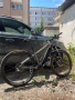 Trek Roscoe 7, снимка 1