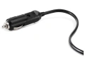 Електрическа помпа за SUP дъска борд Mistral 12V, снимка 7