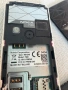 Nokia 7500 Prism , Нокия 7500 , Made in Finland, снимка 17