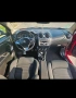 Alfa Romeo MiTo 1.4i, снимка 6