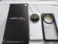 Xiaomi 14 ULTRA 16/512, снимка 1