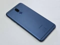 Huawei Mate 10 Lite 64GB, снимка 2