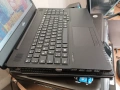 Лаптоп Fujitsu LifeBook i5-6200U / 15,6", снимка 5