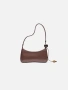 Jacquemus чанти, нови, различни модели, снимка 8