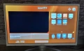 Телевизор Smart Andersson led 32", снимка 2