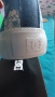 Продавам нови ,дамски кецове DC shoes , номер 38., снимка 13