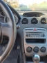 Peugeot 308, 1.4 бензин, снимка 8