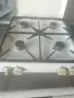 газов котлон от Холандия , снимка 2