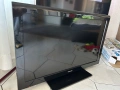 Телевизор/TV/TOSHIBA LCD Model 32LV933G, снимка 10
