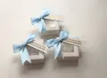 Персонализирани кутии за гости , снимка 3