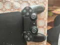 PlayStation 4 pro , снимка 3