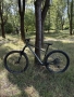 Drag Shift 5.1 29" Trail Enduro Колело Велосипед, снимка 1
