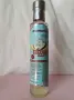 Momordica Coconut Mix/СИРОП МОМОРДИКА КОКОС–билкова напитка за отслабване и изгаряне на мазнини, снимка 1