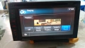 Pioneer F920BT nad JVC , снимка 7