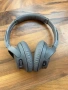 Sony WH-CH700N – Bluetooth слуша, снимка 3