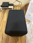 Допълнителен безжичен субуфер Sony SA-SW5 с 300 W, снимка 7