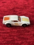 ретро играчка е модел Matchbox Superfast De Tomaso Pantera от 1975, снимка 3