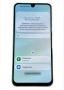 Google Account, Samsung Account, Huawei ID, Mi Account, снимка 3