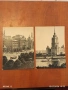 Лот 10 броя пощенски картички МОСКВА, БЕРЛИН, ЛЕНИНГРАД за КОЛЕКЦИЯ 32321, снимка 11