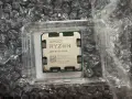 Процесор Ryzen 5 7600, снимка 2