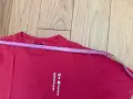 Тениска Marcelo Burlon, снимка 6