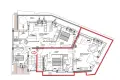 ПРОДАВА ДВУСТАЕН АПАРТАМЕНТ - кв. Аспарухово, снимка 18