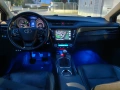 Тойота Авенсис 2.0 D4D ГЕРМАНИЯ, снимка 3