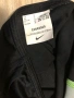 Спортно трико цяло на NIKE, снимка 3