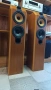 Трилентови тонколони Bowers & Wilkins CDM 7, снимка 3
