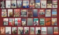 Военна история - 38 книги, снимка 1