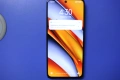 Xiaomi POCO F3 128/6GB, снимка 1