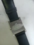 Festina Multifunction Стилен мъжки часовник Топ цена, снимка 3