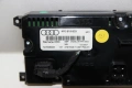 Навигационен MMI дисплей Audi Q7 4L (2005-2009г.) 4F0919603 / 4F0 919 603, снимка 5