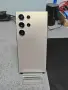 Samsung S 24 ultra перфектен , снимка 4