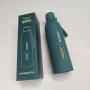 Aston Martin F1 Premium Steel 500ml Water Bottle Flask, снимка 5