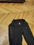 Nike tech fleece оригиналено долнище размер М , снимка 4