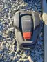 Husqvarna automower 105 роботизирана косачка, снимка 4