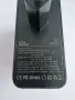Зарядно Essager 100W-оригинално, ново, снимка 7