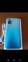 Xiaomi Redmi note 10 S - 6/128 GB, снимка 7