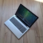 15.6' FullHD HP 250 G6 Core i5-7200U/8GB DDR4/256GB SSD/Бат.4ч, снимка 2