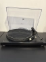 грамофон Technics SL-2000, снимка 6