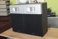 SHARP VZ-3000, снимка 5